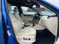 Skoda Octavia Combi 1,0 TSI Style | ACC/VOLL-LED Blau - thumbnail 34