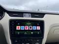 Skoda Octavia Combi 1,0 TSI Style | ACC/VOLL-LED Blau - thumbnail 20
