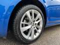 Skoda Octavia Combi 1,0 TSI Style | ACC/VOLL-LED Blau - thumbnail 38