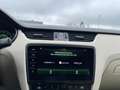 Skoda Octavia Combi 1,0 TSI Style | ACC/VOLL-LED Blau - thumbnail 23