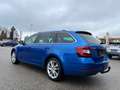 Skoda Octavia Combi 1,0 TSI Style | ACC/VOLL-LED Blau - thumbnail 5