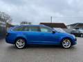 Skoda Octavia Combi 1,0 TSI Style | ACC/VOLL-LED Blau - thumbnail 2