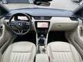 Skoda Octavia Combi 1,0 TSI Style | ACC/VOLL-LED Blau - thumbnail 10