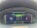 Skoda Octavia Combi 1,0 TSI Style | ACC/VOLL-LED Blau - thumbnail 17