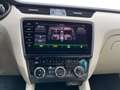Skoda Octavia Combi 1,0 TSI Style | ACC/VOLL-LED Blau - thumbnail 28