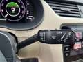 Skoda Octavia Combi 1,0 TSI Style | ACC/VOLL-LED Blau - thumbnail 43
