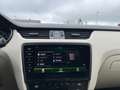 Skoda Octavia Combi 1,0 TSI Style | ACC/VOLL-LED Blau - thumbnail 21