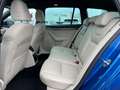 Skoda Octavia Combi 1,0 TSI Style | ACC/VOLL-LED Blau - thumbnail 14