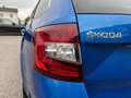 Skoda Octavia Combi 1,0 TSI Style | ACC/VOLL-LED Blau - thumbnail 40