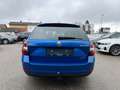 Skoda Octavia Combi 1,0 TSI Style | ACC/VOLL-LED Blau - thumbnail 4