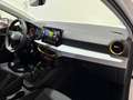 SEAT Ibiza 1.0 TSI S&S Style 110 Blanco - thumbnail 16