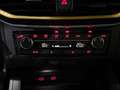 SEAT Ibiza 1.0 TSI S&S Style 110 Blanco - thumbnail 12