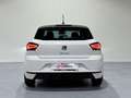 SEAT Ibiza 1.0 TSI S&S Style 110 Blanco - thumbnail 27