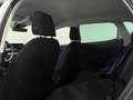 SEAT Ibiza 1.0 TSI S&S Style 110 Blanco - thumbnail 21