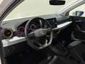 SEAT Ibiza 1.0 TSI S&S Style 110 Blanco - thumbnail 17
