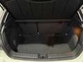 SEAT Ibiza 1.0 TSI S&S Style 110 Blanco - thumbnail 22