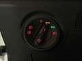 SEAT Ibiza 1.0 TSI S&S Style 110 Blanco - thumbnail 14