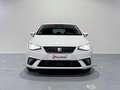 SEAT Ibiza 1.0 TSI S&S Style 110 Blanco - thumbnail 24