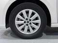 SEAT Ibiza 1.0 TSI S&S Style 110 Blanco - thumbnail 28