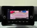SEAT Ibiza 1.0 TSI S&S Style 110 Blanco - thumbnail 11