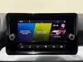 SEAT Ibiza 1.0 TSI S&S Style 110 Blanco - thumbnail 10