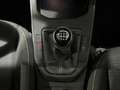 SEAT Ibiza 1.0 TSI S&S Style 110 Blanco - thumbnail 13