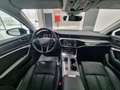 Audi A6 50 TDI Sport quattro Tiptronic Blanco - thumbnail 19