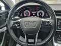 Audi A6 50 TDI Sport quattro Tiptronic Wit - thumbnail 20