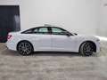 Audi A6 50 TDI Sport quattro Tiptronic Wit - thumbnail 13