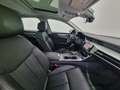 Audi A6 50 TDI Sport quattro Tiptronic Blanco - thumbnail 26