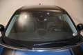 MINI Cooper Clubman Aut. Azul - thumbnail 18