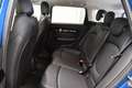 MINI Cooper Clubman Aut. Azul - thumbnail 10