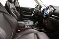 MINI Cooper Clubman Aut. Azul - thumbnail 5