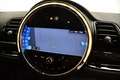 MINI Cooper Clubman Aut. Azul - thumbnail 15