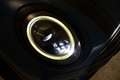 MINI Cooper Clubman Aut. Azul - thumbnail 13