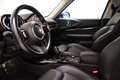 MINI Cooper Clubman Aut. Azul - thumbnail 6