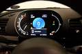 MINI Cooper Clubman Aut. Azul - thumbnail 7