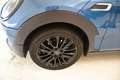 MINI Cooper Clubman Aut. Azul - thumbnail 16