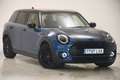 MINI Cooper Clubman Aut. Azul - thumbnail 2