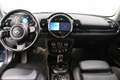 MINI Cooper Clubman Aut. Azul - thumbnail 8