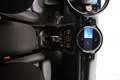 MINI Cooper Clubman Aut. Azul - thumbnail 9