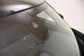 MINI Cooper Clubman Aut. Azul - thumbnail 14