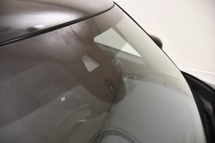 MINI Clubman 2022, foto 14