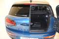 MINI Cooper Clubman Aut. Azul - thumbnail 11
