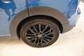 MINI Cooper Clubman Aut. Azul - thumbnail 17