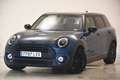 MINI Cooper Clubman Aut. Azul - thumbnail 1