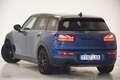 MINI Cooper Clubman Aut. Azul - thumbnail 3