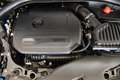 MINI Cooper Clubman Aut. Azul - thumbnail 12