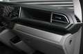 Volkswagen Transporter 2.0 TDI L2H1 150PK JB-EDITION DSG / PDC / VERLAGIN Noir - thumbnail 28