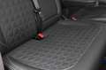 Volkswagen Transporter 2.0 TDI L2H1 150PK JB-EDITION DSG / PDC / VERLAGIN Noir - thumbnail 31